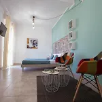 B&B Vico 10