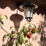 La Casa Di Sara