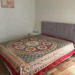 Li Frati Biancheddi