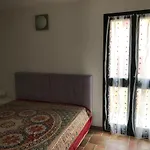 Li Frati Biancheddi