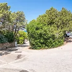 Villetta Capo Schiera Le Mimose