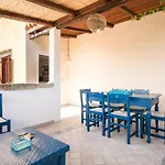 Casa Contrada Del Sole Baja Sardinia