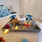 La Rosa City Centre Apartment