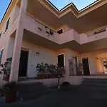 Residenza Agnese Trilo