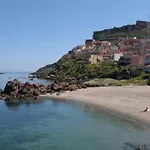 Appartamenti Castelsardo