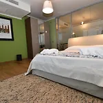Sardegna E - Bapartments