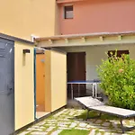Villa Karly