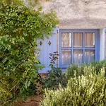 Charming Cottage Il Glicine A San Pantaleo