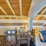 Charming Cottage Il Glicine A San Pantaleo