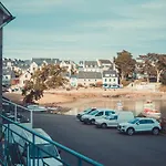 Appartement Sainte Marine Vue Mer