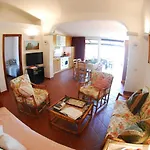 Casa Palma-Porto Pollo