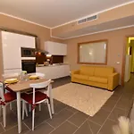 Sardegna E - Bapartments