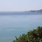 La Casa Di Sara