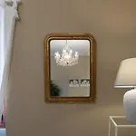Blulassu City Center Rooms
