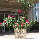 太阳城堡junshan Villa