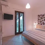 Casa Fiore
