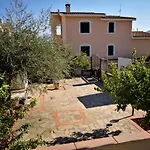 Casa Il Giardino