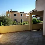 Casa Il Giardino