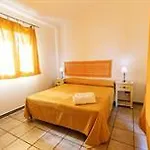 B&B Stazzi Di Gallura