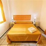 B&B Stazzi Di Gallura