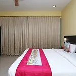 Oyo 3235 Cosy Home