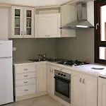 Casa Bithia