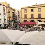 Pierette