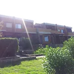 Bilocale In Residence Con Piscina Vicino Alla Spiaggia