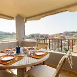 Giaco'S Apartments 1