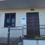 La Vallata B&B In Sardegna