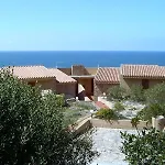 Mare - One Bedroom