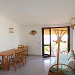 Mare - One Bedroom