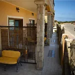 Hotel Raffael Phg