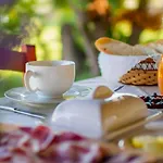 Agriturismo Carrucana