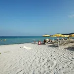 Le Maree Miriacheddu