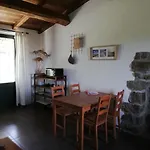 Stazzo La Casedda