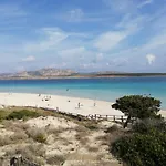 Cala Sabina Appartamento