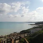 Cala Sabina Appartamento