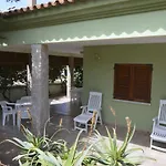 Residence Della Torre Isola Rossa