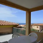 Residence Della Torre Isola Rossa