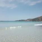Villa Renzo E Lucia