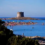 Sardinia Re-Casa La Boa