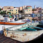 Sardinia Re-Casa La Boa