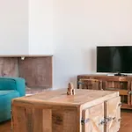 Appartamento N. 18 - Gallura 80