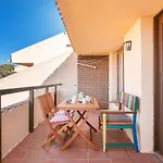 Appartamento N. 18 - Gallura 80