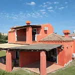 Villa Maddalena
