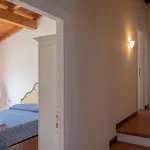 Villa Allegra