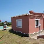 Villa Allegra