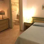 Cala Reale Beach Apartment