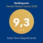 Sotto Torre Appartments